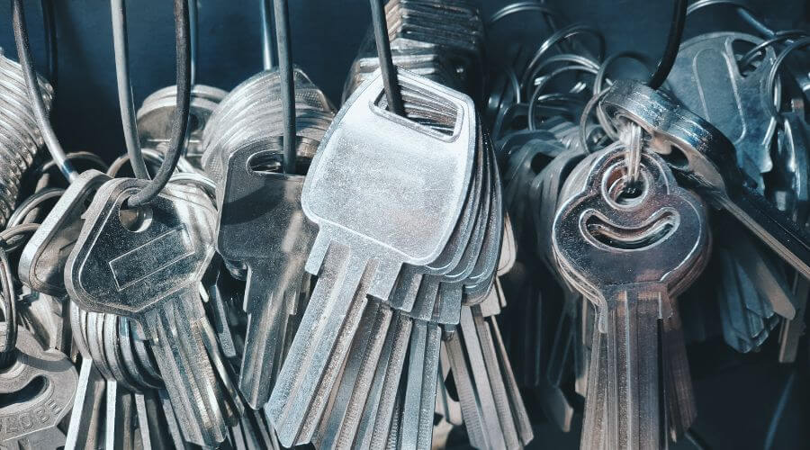 Expert tile roof repair services in Boonsboro, MD